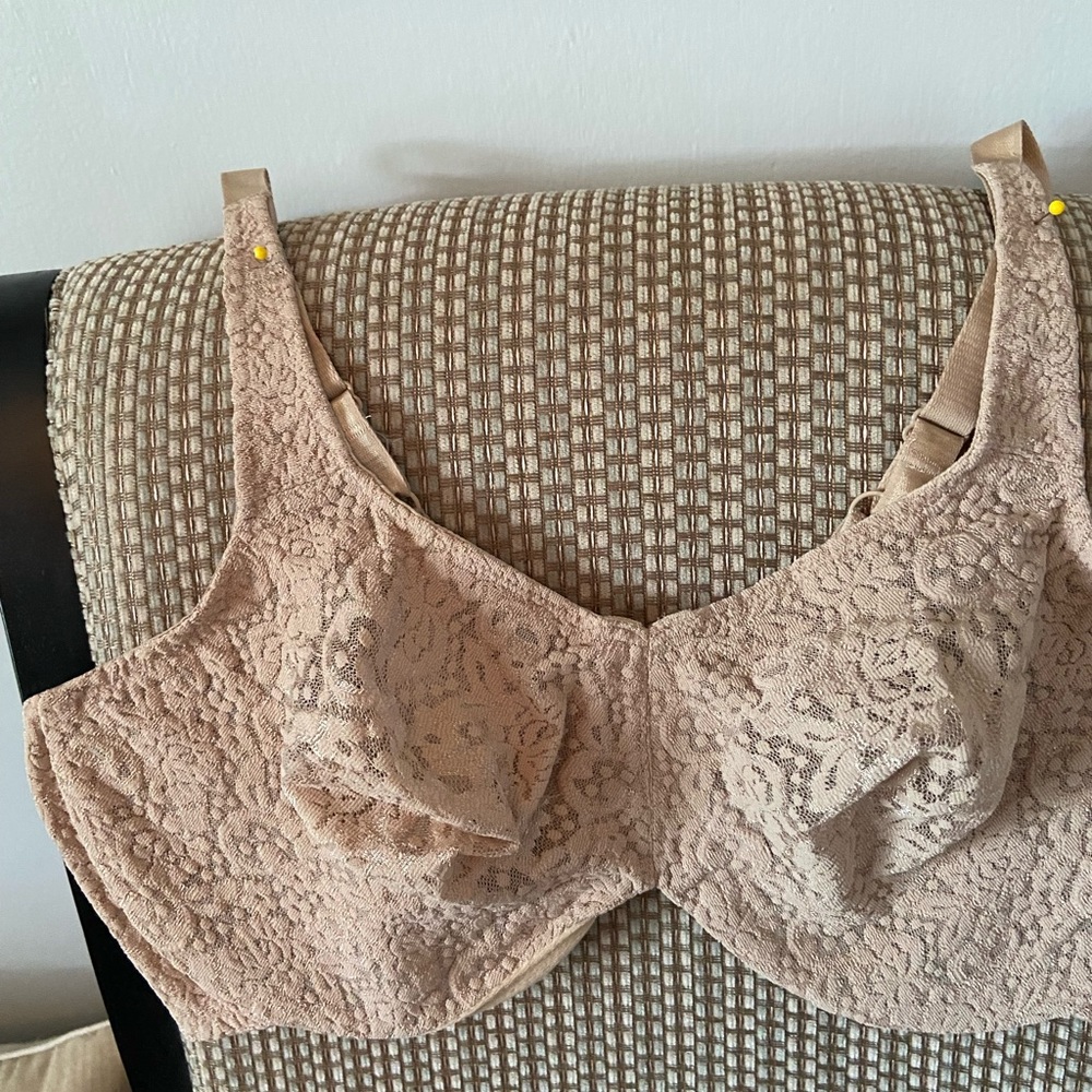 Brand New Wacoal Bra